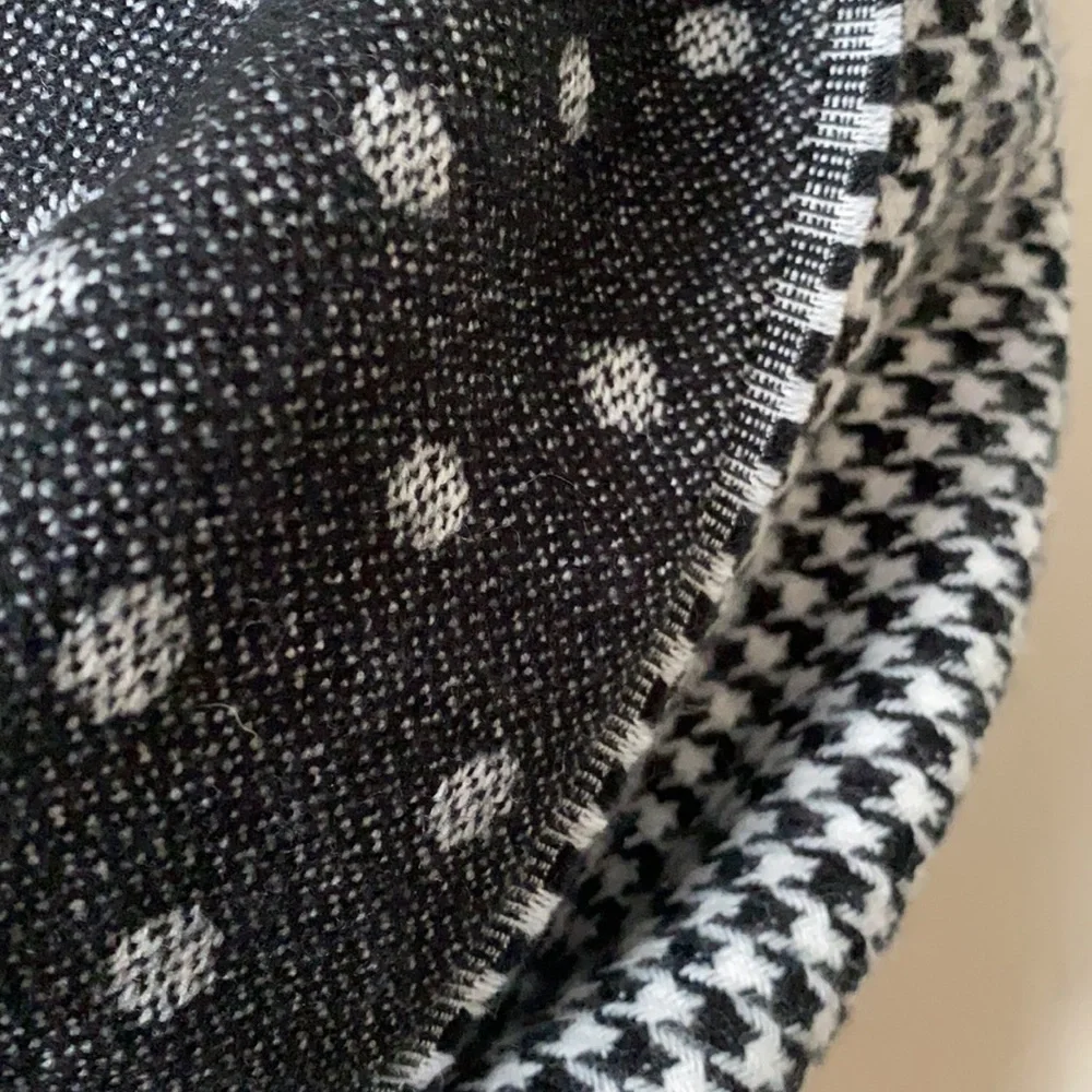 J. Crew wrap